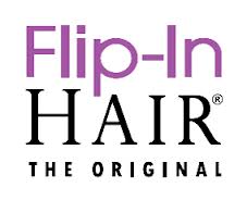 flip in hair extensions northampton